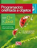 Imagen de portada de Amazon
