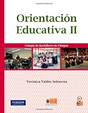 Imagen de portada de Amazon