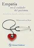 Imagen de portada de Amazon