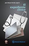 Imagen de portada de Amazon