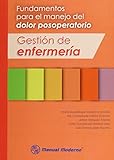 Imagen de cubierta