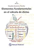 Imagen de portada de Amazon