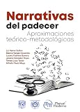 Imagen de portada de Amazon