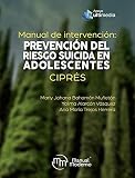 Imagen de portada de Amazon