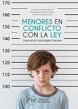 Imagen de portada de Amazon