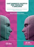 Imagen de portada de Amazon