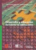 Imagen de portada de Amazon