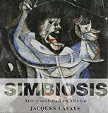 Image de couverture Amazon