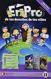 Imagen de portada de Amazon