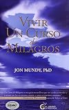 Vivir un Curso de Milagros