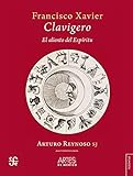 Imagen de portada de Amazon
