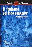 Amazon cover image