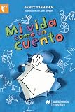 Imagen de portada de Amazon