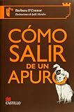 Imagen de portada de Amazon