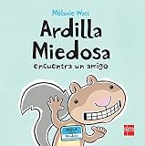 Amazon cover image