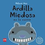 Amazon cover image