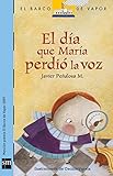 Amazon cover image