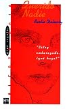 Amazon cover image