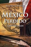 Imagen de portada de Amazon