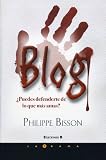 Imagen de portada de Amazon