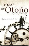 Imagen de portada de Amazon