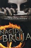 Imagen de portada de Amazon