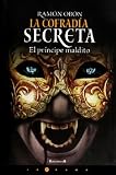 Imagen de portada de Amazon
