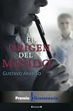 Imagen de portada de Amazon