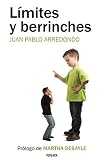 Imagen de portada de Amazon