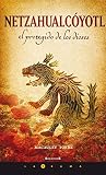 Imagen de portada de Amazon