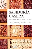 Imagen de portada de Amazon