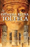 Imagen de portada de Amazon