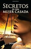 Imagen de portada de Amazon