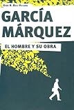 Imagen de portada de Amazon