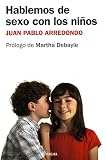 Imagen de portada de Amazon