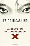 Imagen de portada de Amazon