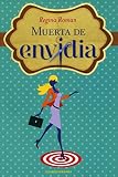 Imagen de portada de Amazon