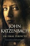 Amazon cover image