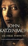 Imagen de portada de Amazon