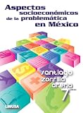 Imagen de portada de Amazon