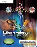 Imagen de portada de Amazon