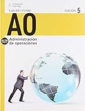 Imagen de portada de Amazon