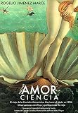 Imagen de portada de Amazon