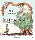 Imagen de portada de Amazon