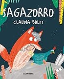 Imagen de portada de Amazon