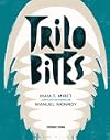 Trilobites