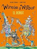 Imagen de portada de Amazon