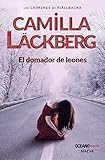Imagen de portada de Amazon