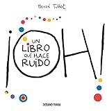 Imagen de portada de Amazon