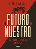 Imagen de cubierta de Amazon